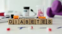Diabetes tipo 1: Científicos encuentran cura para esta enfermedad