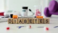 Diabetes tipo 1: Científicos encuentran cura para esta enfermedad