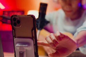 En México proponen ley para castigar a influencers por su contenido ofensivo