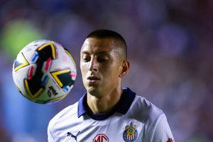 10 agresiones de futbolistas o técnicos a la prensa