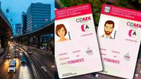 Licencia de conducir permanente CDMX: ¿A partir de qué día de noviembre se puede tramitar?