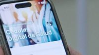 ¿Qué es la Cédula Digital de Salud del IMSS y para qué sirve?