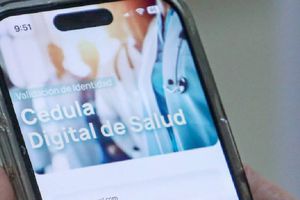 ¿Qué es la Cédula Digital de Salud del IMSS y para qué sirve?