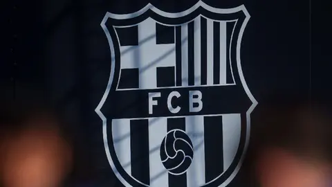 FC Barcelona veta al Sevilla para ceder futbolistas por caso de Dani Olmo