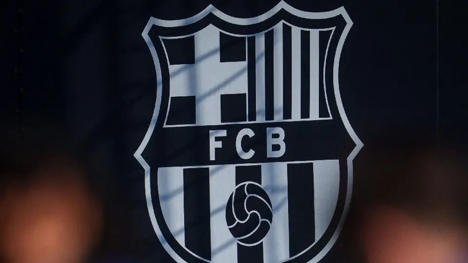 FC Barcelona veta al Sevilla para ceder futbolistas por caso de Dani Olmo