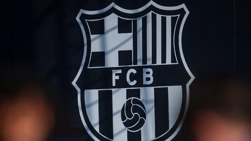 FC Barcelona veta al Sevilla para ceder futbolistas por caso de Dani Olmo