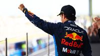 ¿Checo Pérez aún puede pelear por el Subcampeonato de la F1? Esto necesita el mexicano