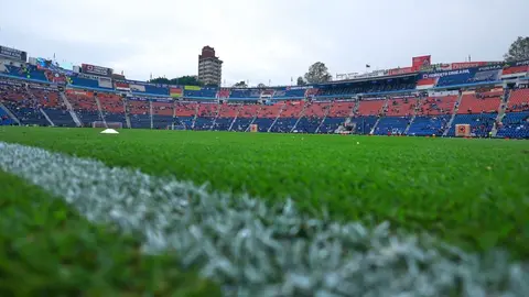 Cruz Azul identifica a estafador que se hace pasar por visor del club