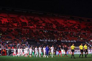 Xolos de Tijuana sorprenden con dinámica en su debut en el Clausura 2025