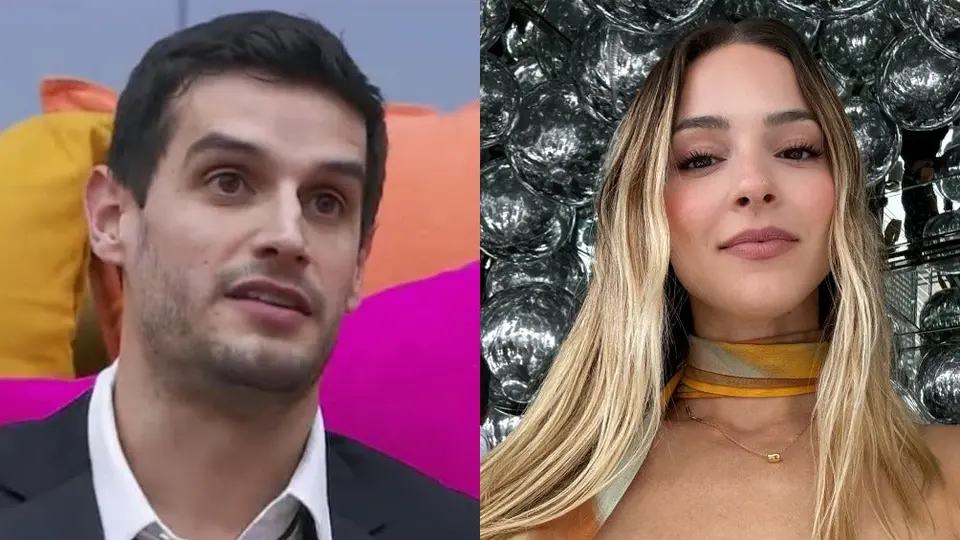 Adrián Marcelo es sancionado por violencia contra Mariana Rodríguez ¡Te contamos los detalles!