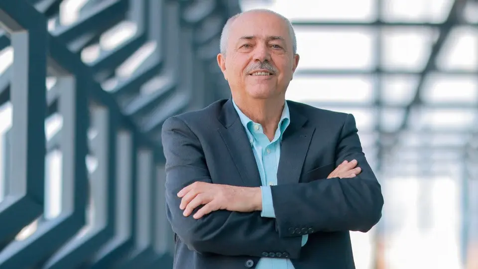 Herrero sobre su llegada a la Comisión de Árbitros: “Llegue por lo mismo que a Chivas”