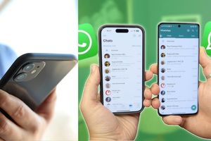 WhatsApp 2024: Prueba estos cinco trucos para liberar espacio