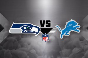 Seattle Seahawks vs Detroit Lions: ¿Dónde ver el MNF de la Semana 4 de la NFL?