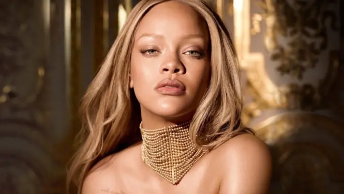 ¿Rihanna confirma su retiro de la industria musical? Fans se encuentran tristes por esta declaración