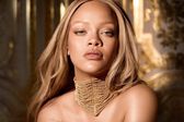 ¿Rihanna confirma su retiro de la industria musical? Fans se encuentran tristes por esta declaración