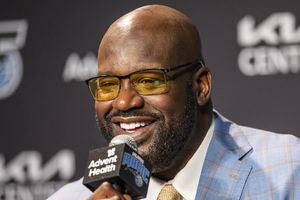 Shaquille O’Neal reveló que estuvo cerca de jugar en México: “Alguien me pidió que fuera a jugar allí”