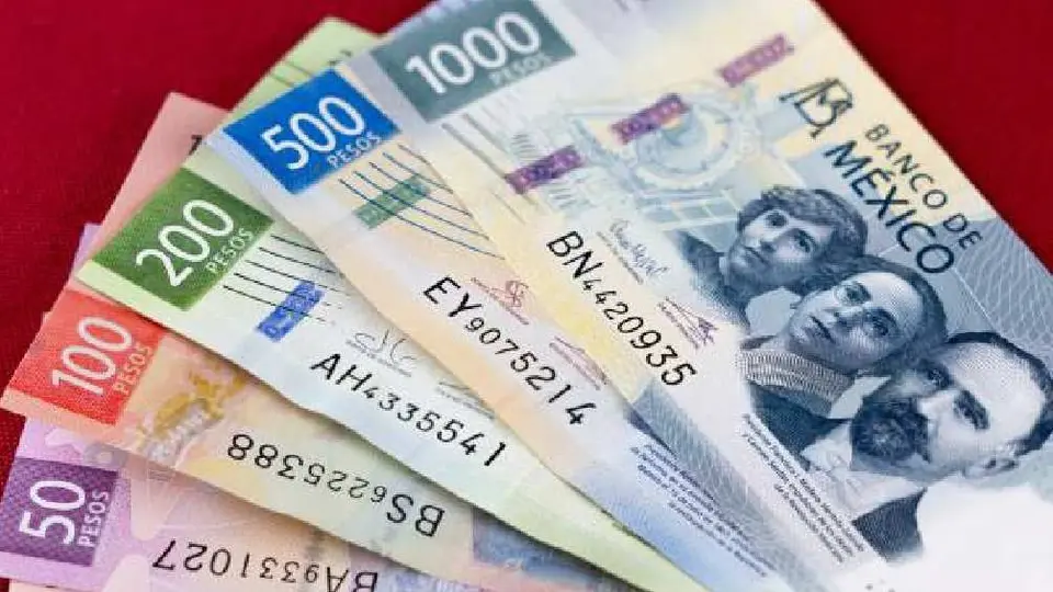 Aguinaldo 2024: ¿Qué hacer si no lo recibiste o te lo dieron incompleto?