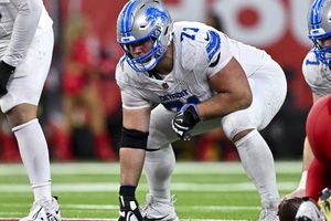 Los pronósticos de los expertos para la Ronda Divisional de la NFL