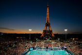 París 2024: ¿Dónde ver la Clausura de los Juegos Paralímpicos?