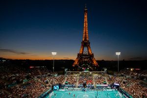 París 2024: ¿Dónde ver la Clausura de los Juegos Paralímpicos?