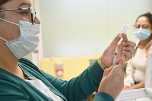 Vacuna contra el VPH: ¿Quiénes deben vacunarse y a qué edad?