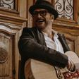 Ricardo Arjona estrena 'SECO', el álbum más personal e importante de su carrera