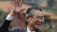 ¿De qué murió Alberto Fujimori, expresidente de Perú? Su familia lo revela