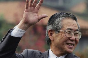 ¿De qué murió Alberto Fujimori, expresidente de Perú? Su familia lo revela