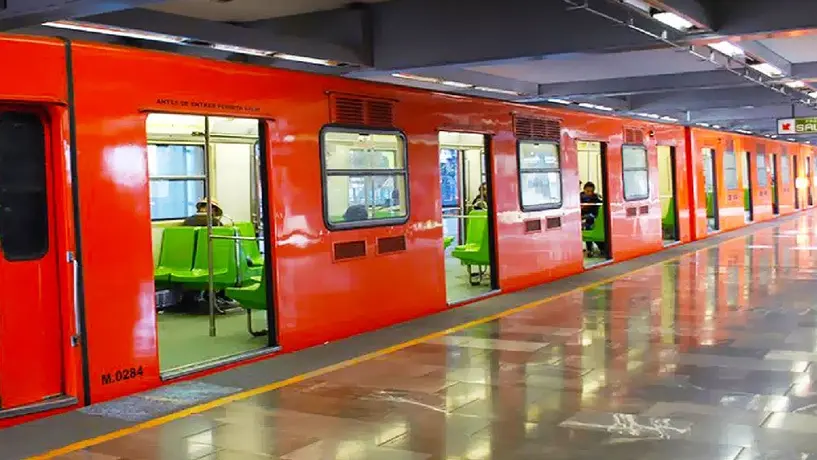 “Línea 3 del Metro sí cerrará pero NO en estos momentos”, Clara Brugada