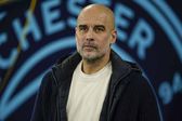 Pep Guardiola sobre volver a enfrentar al Real Madrid: 'Ya es un derbi'
