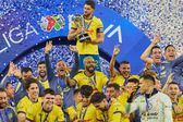 América anuncia fecha para festejar el Tricampeonato con su afición