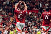 Rooney regresa con golazo a Old Trafford en Manchester United vs Celtic