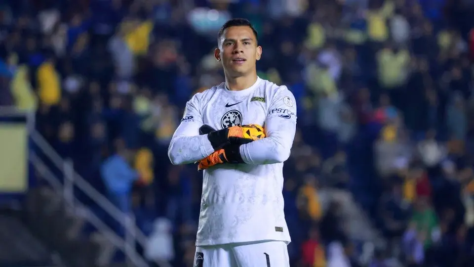 Luis Ángel Malagón y jugadoras de Liga MX Femenil, con nominaciones a los premios IFFHS