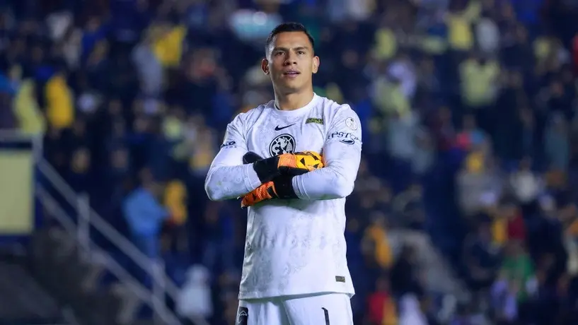 Luis Ángel Malagón y jugadoras de Liga MX Femenil, con nominaciones a los premios IFFHS