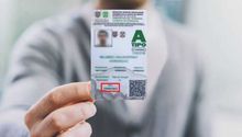 Licencia de Conducir Permanente CDMX: A partir de esta fecha se podrá tramitar