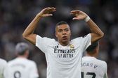 Didier Deschamps explota contra Real Madrid por convocatoria de Kylian Mbappé