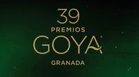 Premios Goya 2025: Nominados, sede y fecha de premiación