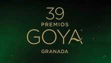 Premios Goya 2025: Nominados, sede y fecha de premiación