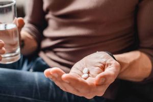 ¡Cofepris alerta sobre venta de aspirinas piratas! Te decimos cómo identificarlas