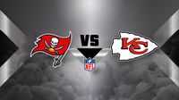 Tampa Bay Buccaneers vs Kansas City Chiefs: ¿Dónde ver el MNF de la Semana 8 de la NFL?