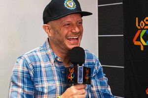 Facundo se va del programa de radio ¡Ya Párate! ¿Por qué renunció?