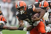 Nick Chubb apunta a hacer su debut de la temporada con Cleveland vs Bengals