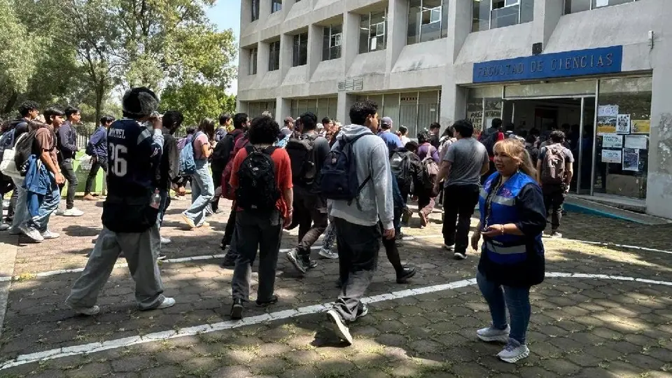 Beca para el Transporte de Universitarios: ¿En qué consiste y cuándo empieza?