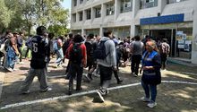Beca para el Transporte de Universitarios: ¿En qué consiste y cuándo empieza?