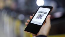 ¡Atención! La Policía Cibernética alerta sobre un nuevo modus operandi de estafa por QR
