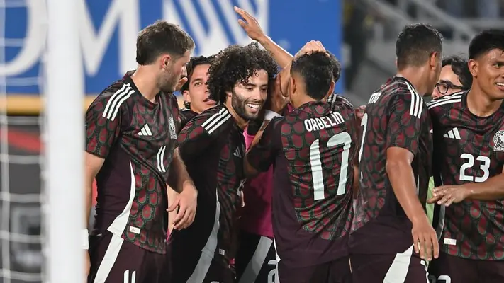 Selección Mexicana: ¿Cuándo volverá a jugar el Tri de Javier Aguirre?