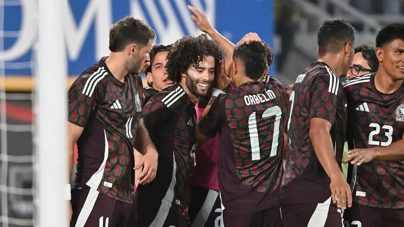 Selección Mexicana: ¿Cuándo volverá a jugar el Tri de Javier Aguirre?