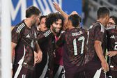 Selección Mexicana: ¿Cuándo volverá a jugar el Tri de Javier Aguirre?