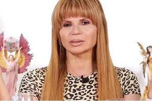 ¡Horóscopos de diciembre con Mhoni Vidente! Descubre lo que te depara el mes