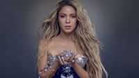 ¡Shakira sigue facturando! Anunció nuevas fechas para su gira ‘Las Mujeres Ya No Lloran World Tour’